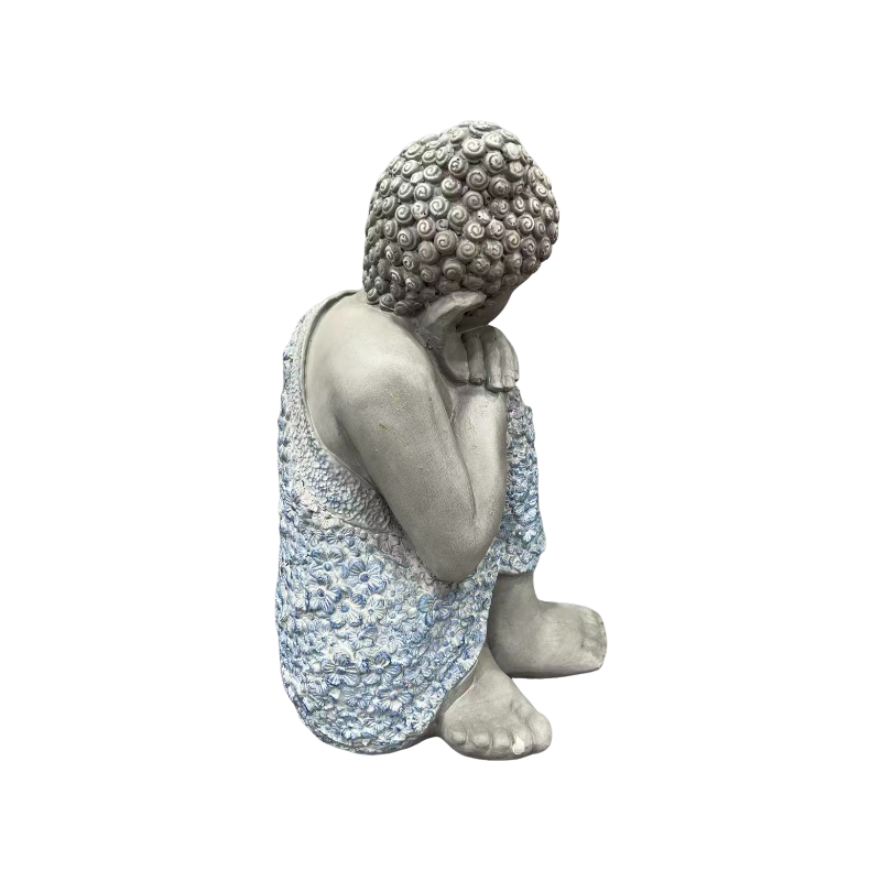 26530815