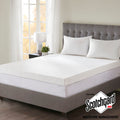 4'   Mattress Topper