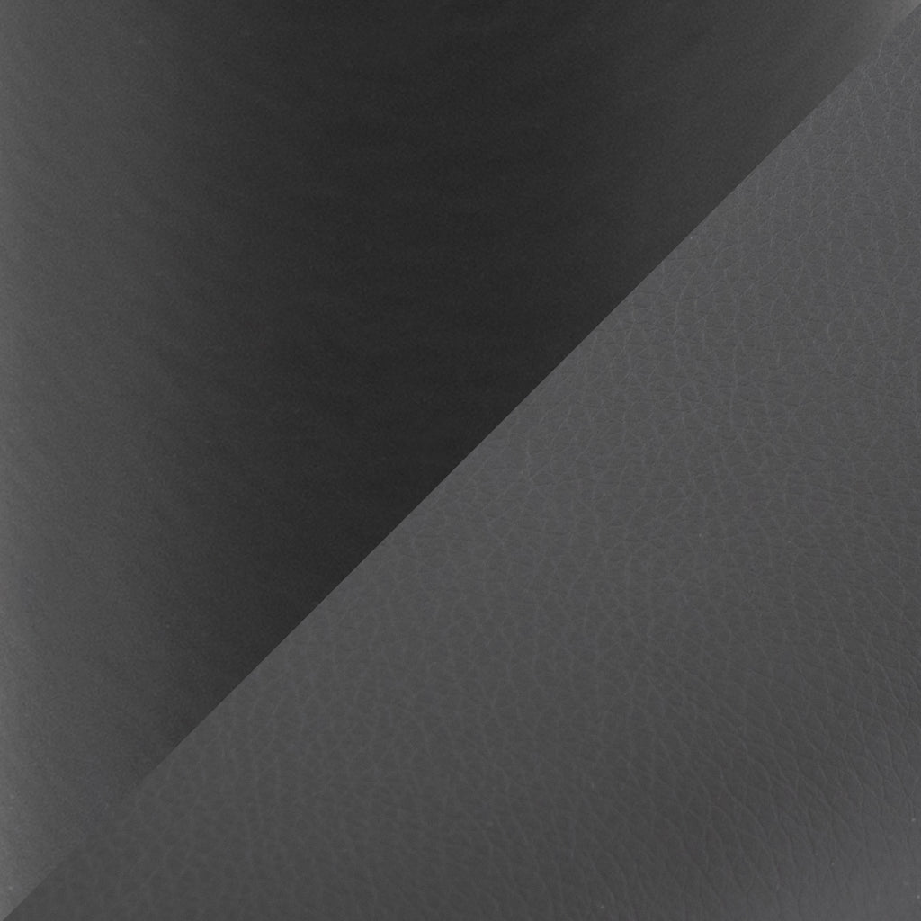 26401381