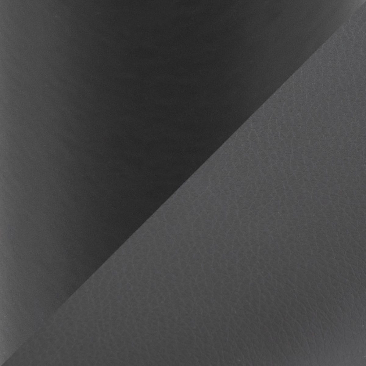 26401381