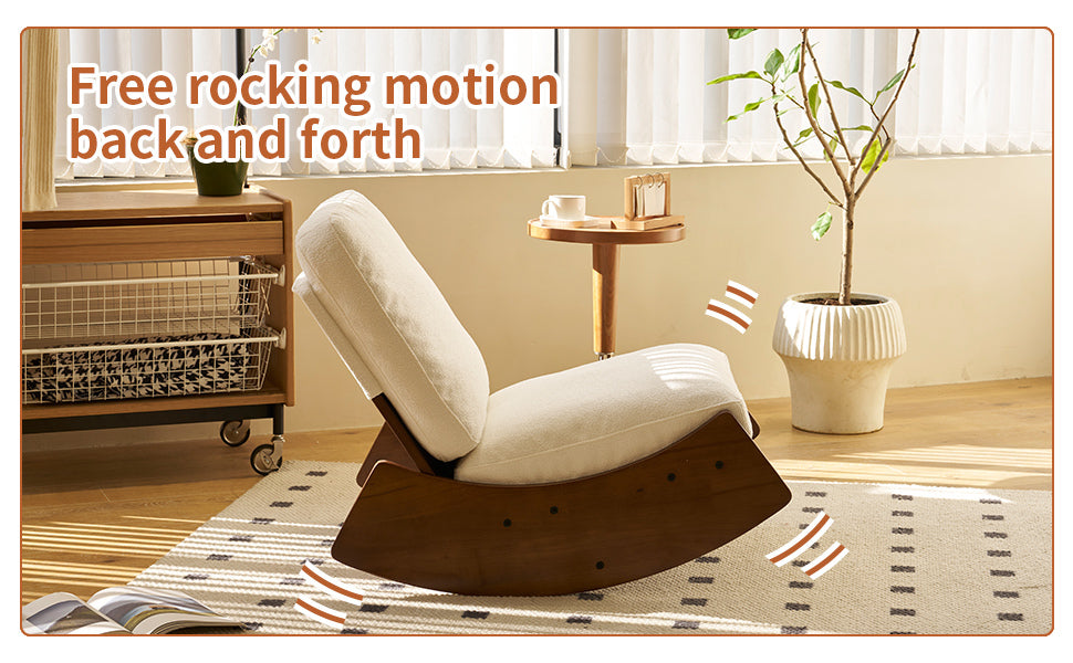 26415009