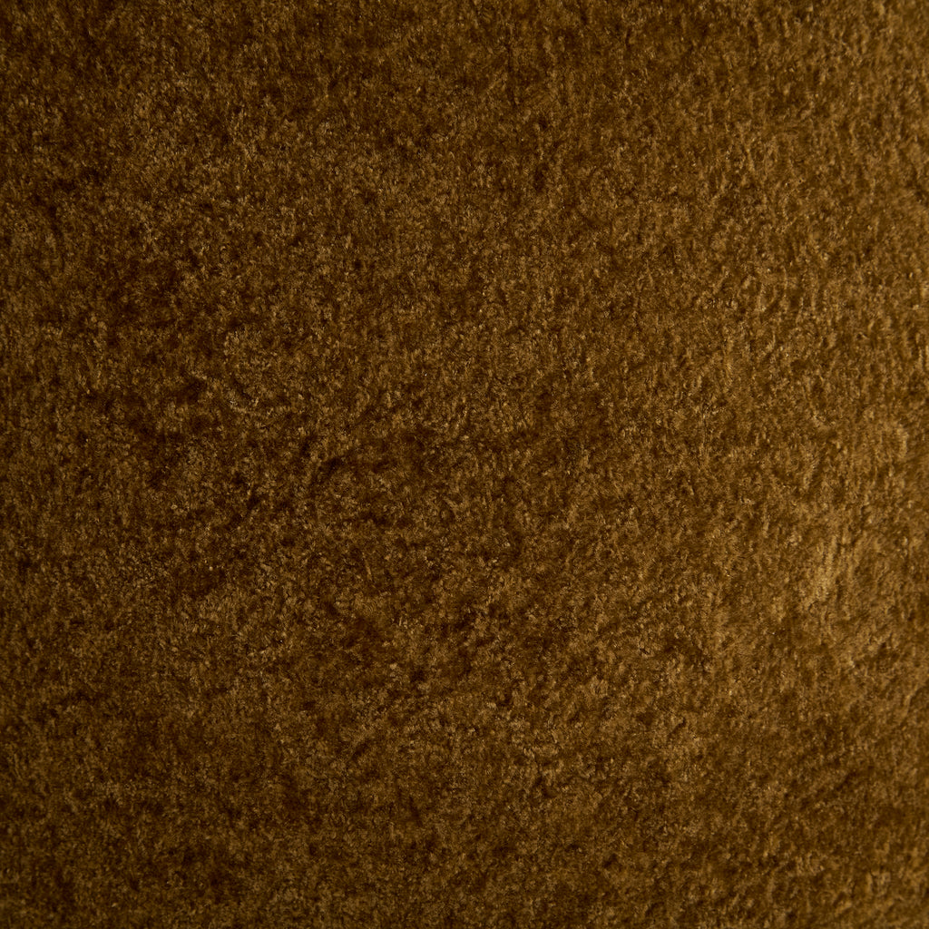 26414653