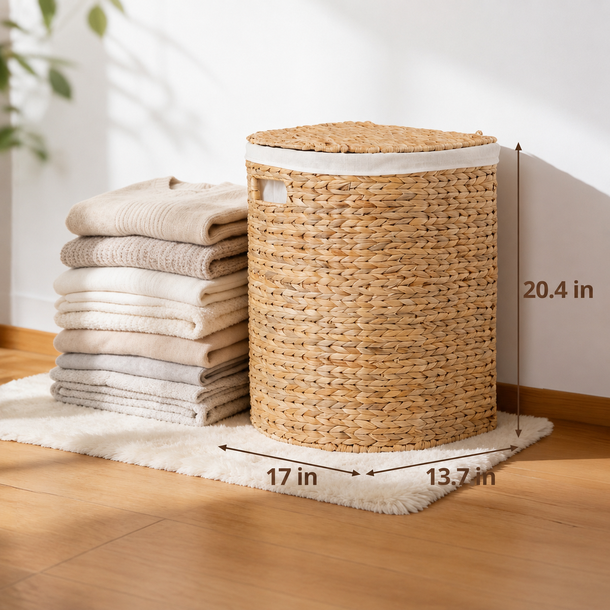 26397188