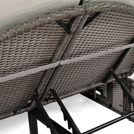 24646147.0