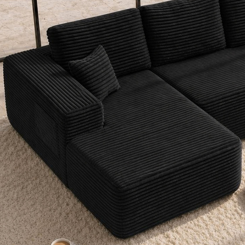 LP-BLACK-02-Chaise