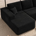 LP-BLACK-02-Chaise