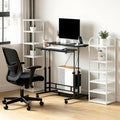 Office Desk,Stand Up Desk,Adjustable Standing Desk(Only Desk)