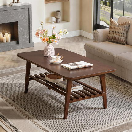 24883910