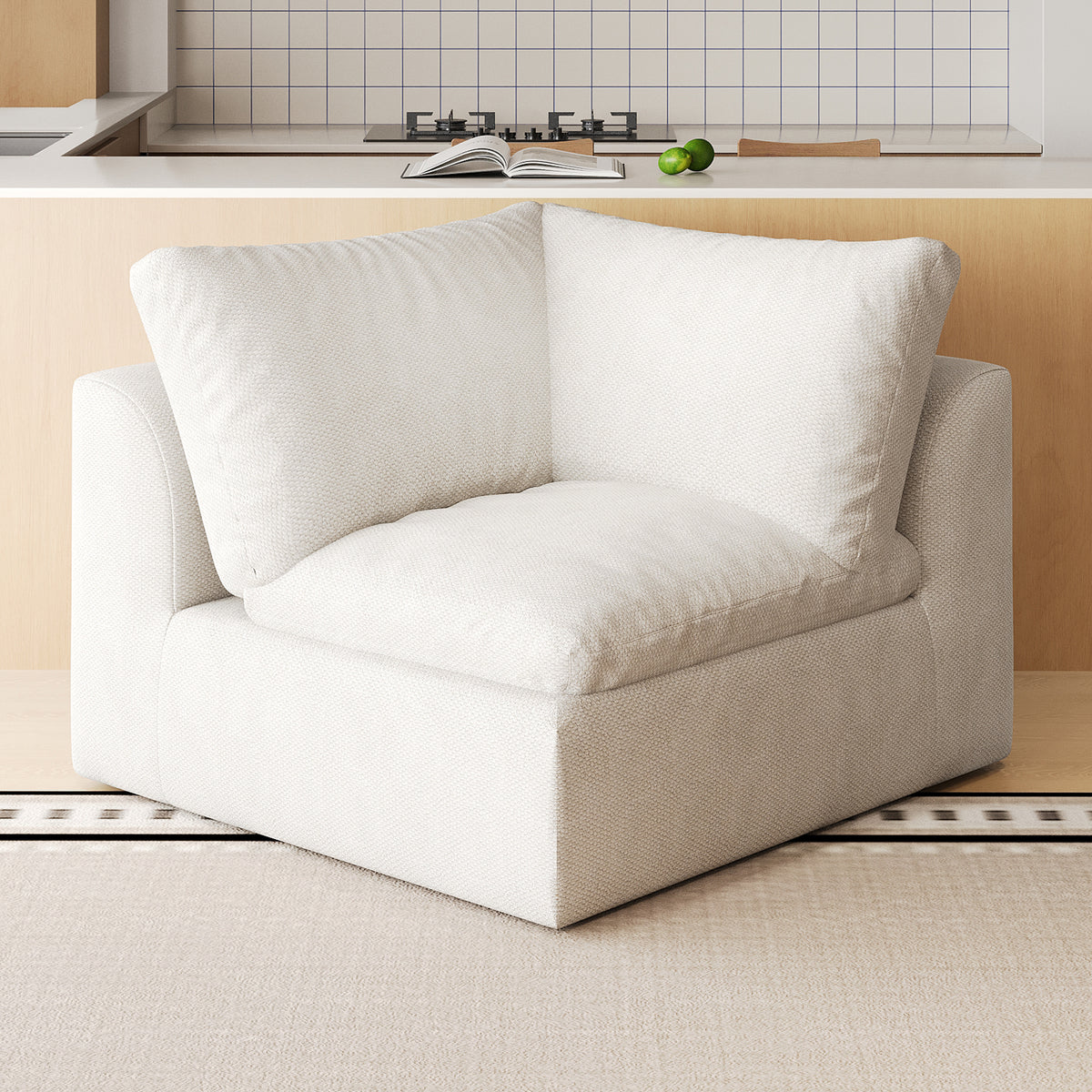 Y180B-CORNER-WHITE