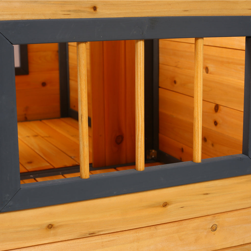 26295313
