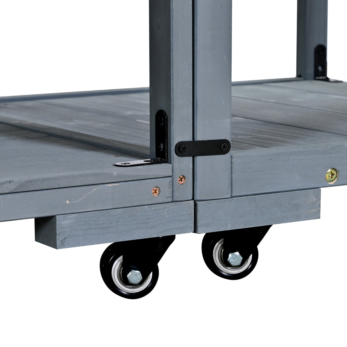 26474532