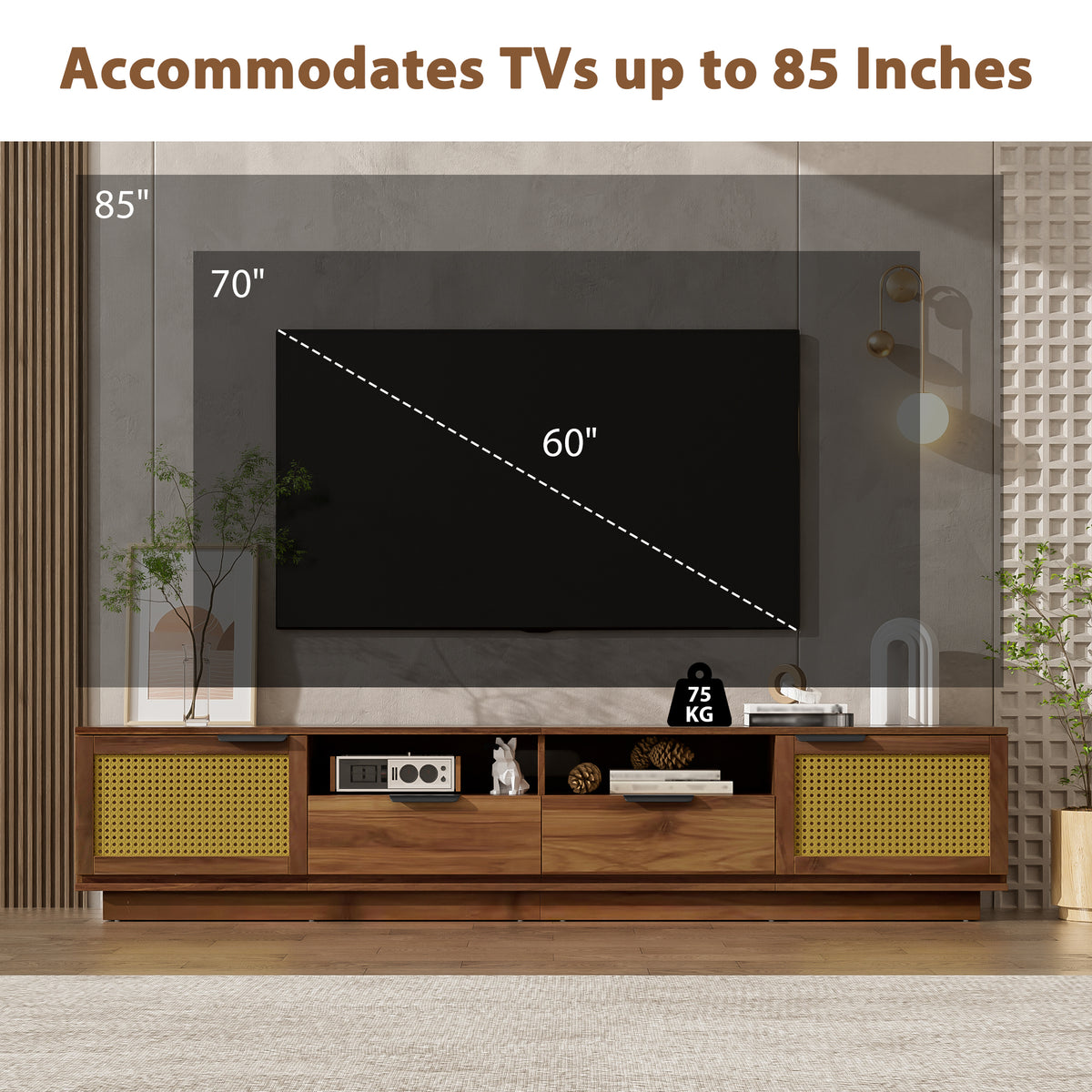 26417209