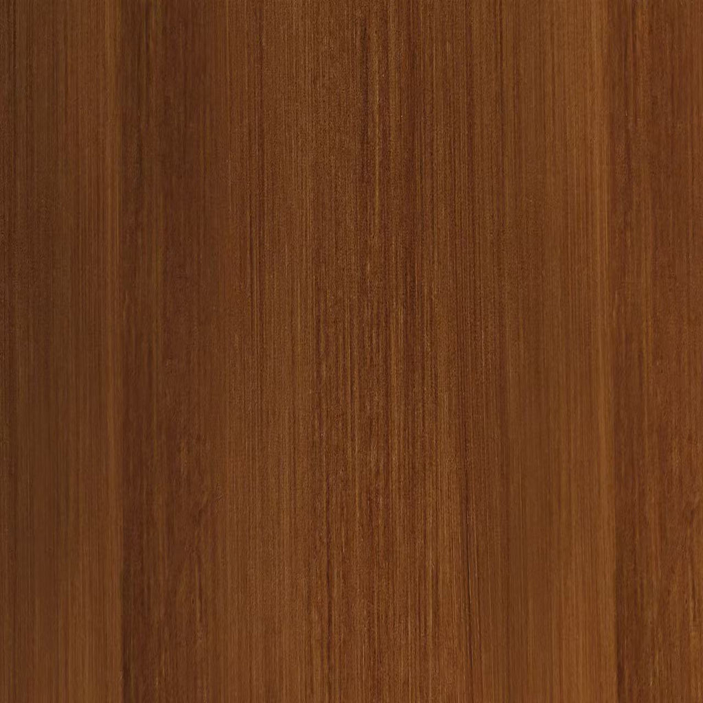 26423607