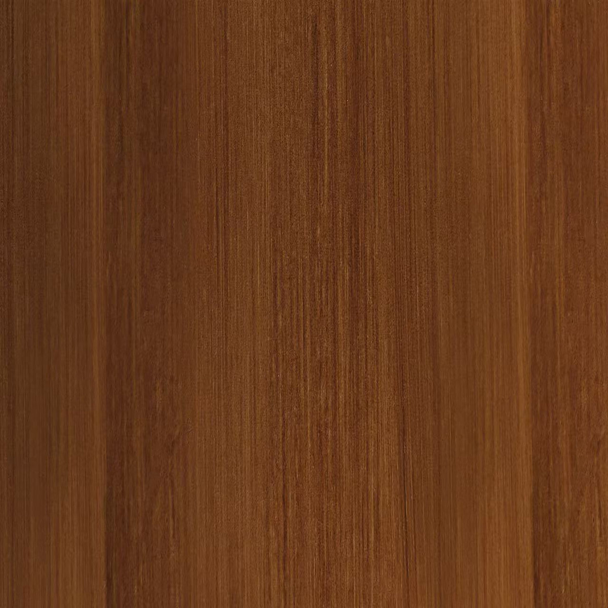 26423607