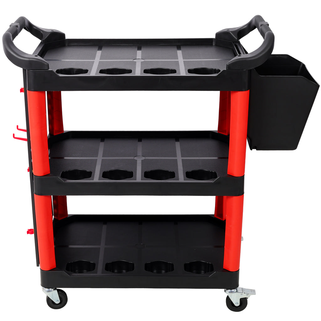 26294457