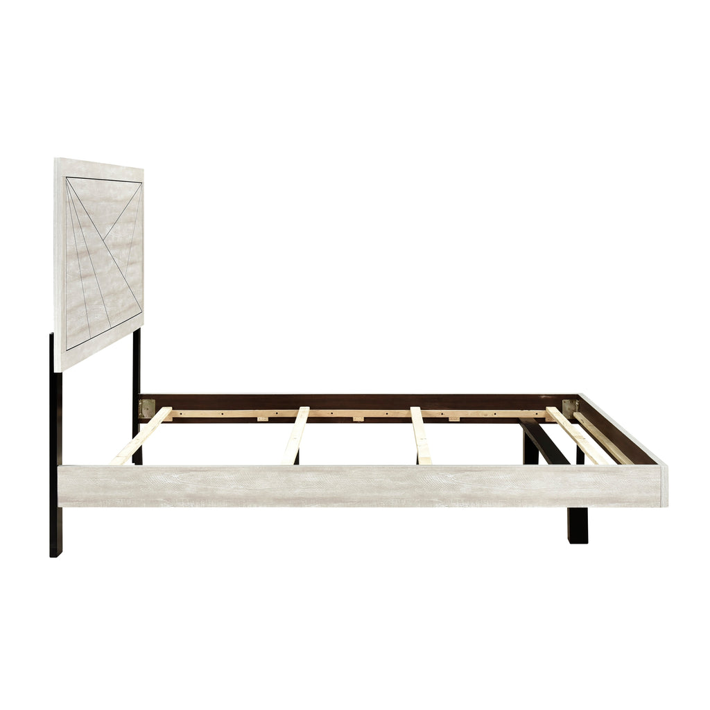 26394354