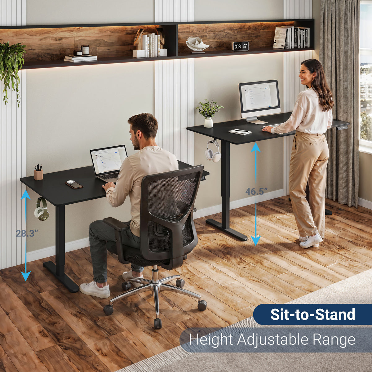 26440229