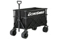Black Taller Campers with Removable Inner Pocket  SKU:GCC130BBHQ