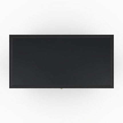 24880051