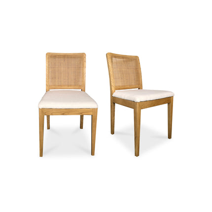 24878240