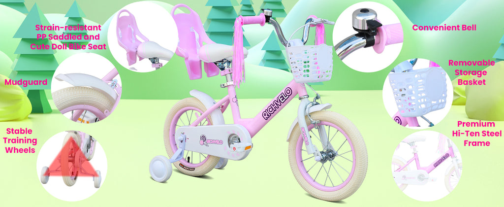 26301187