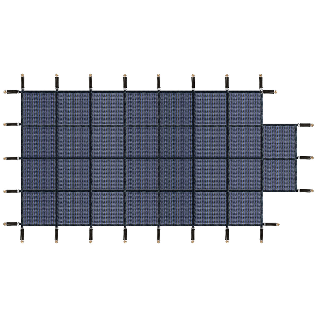 26548006