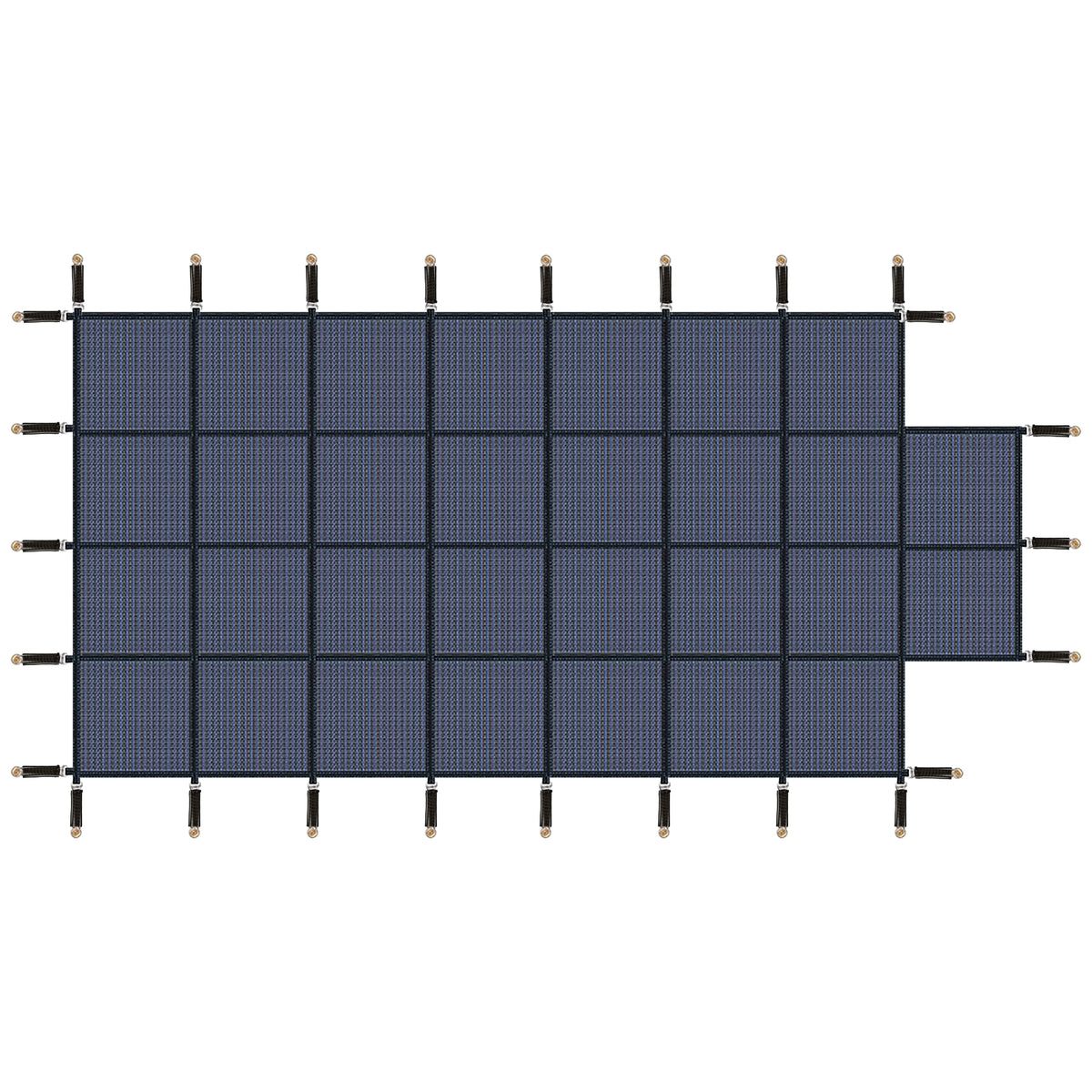 26548006