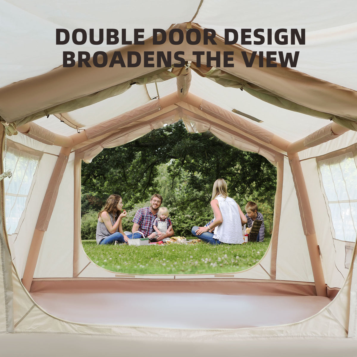26494251