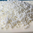 Filling / Filling 1kg