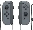 Switch Gamepad Controller -  Wireless - Eloy Royal