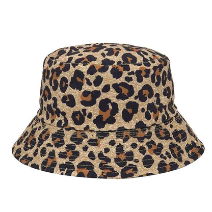 Sun Protection Bucket Hat - Eloy Royal