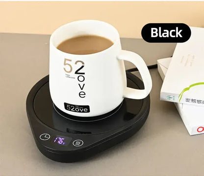 Electric Cup Heater Warmer