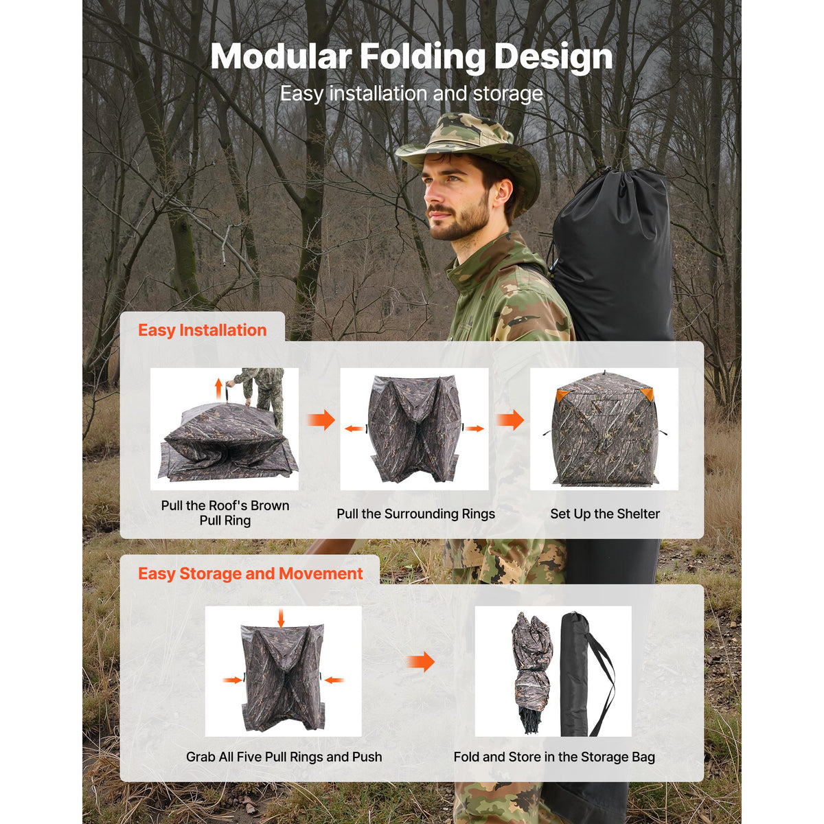 26493636