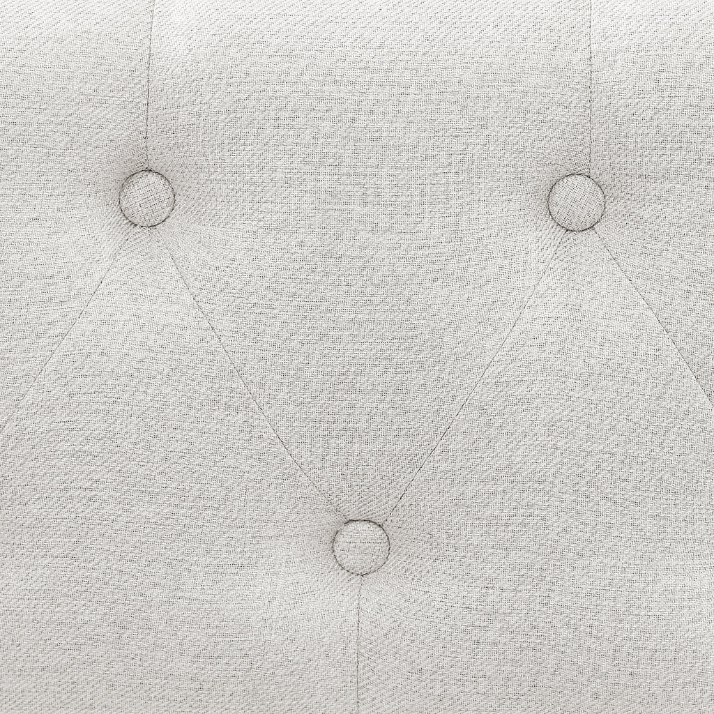 26407054