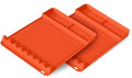 16x11.5 Inch Non-Slip Tool Mat 2Pcs
