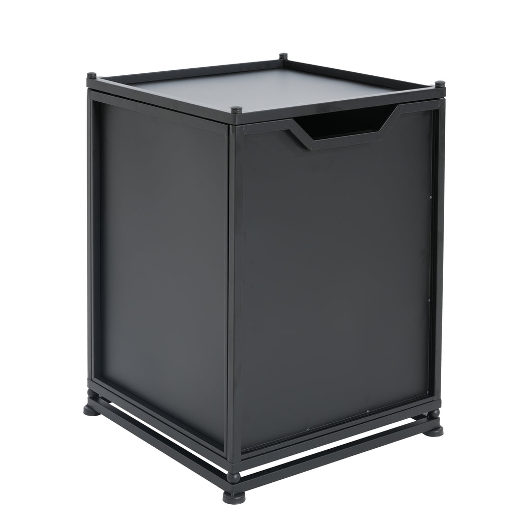 26488121