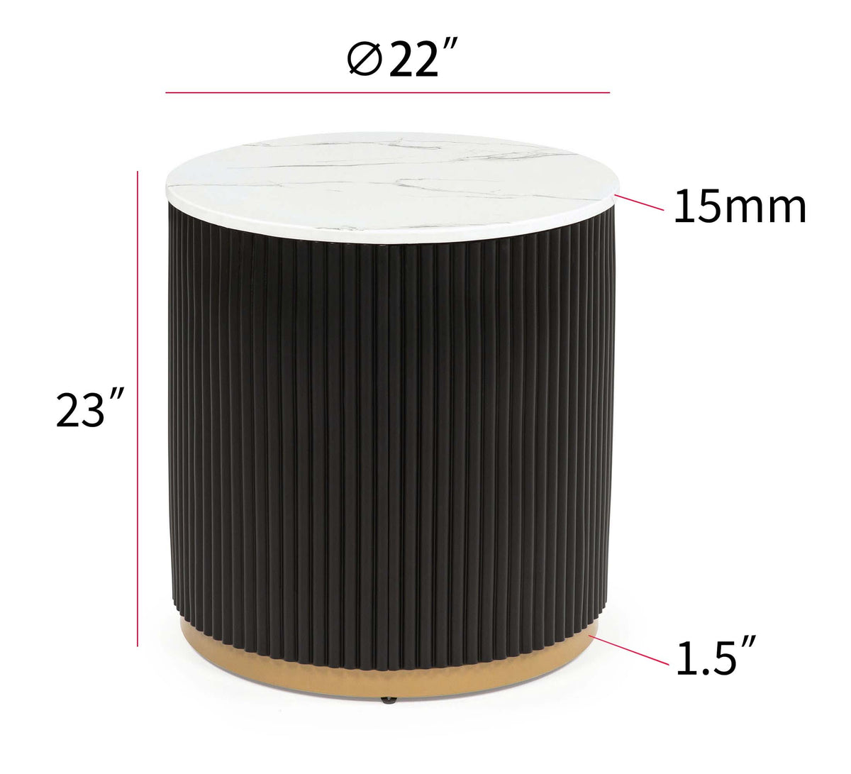 26413390
