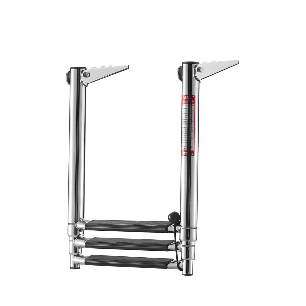 26292939