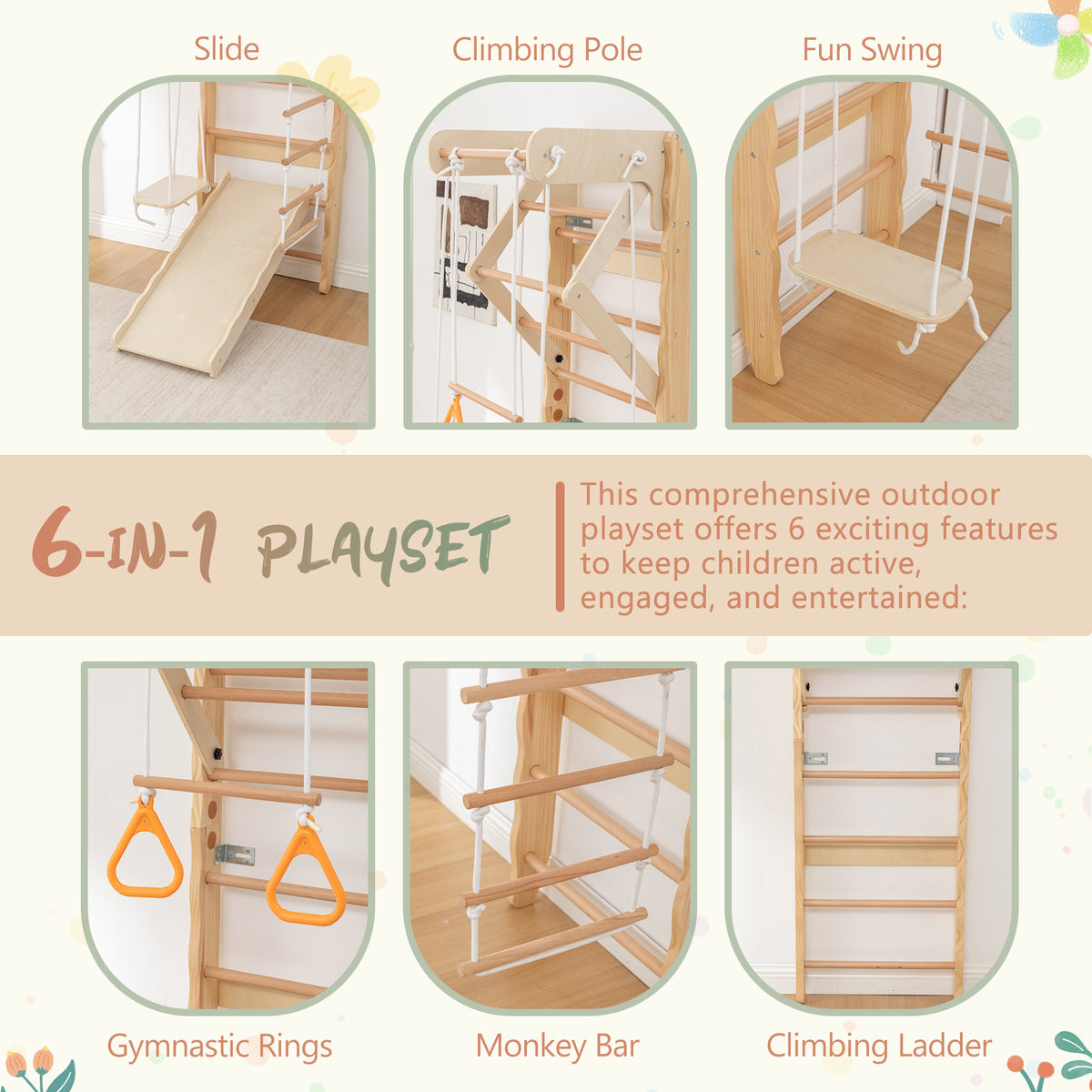 26456596