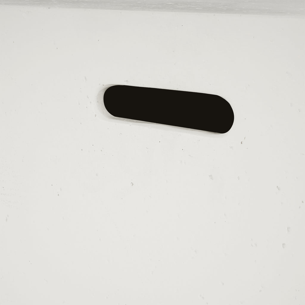 26487184