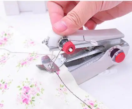 Simple Operation Sewing Tool - Eloy Royal