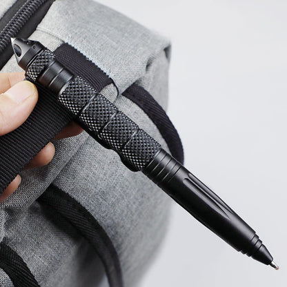 Multifunctional Self-defense EDC Tool Tactical Pen - Eloy Royal