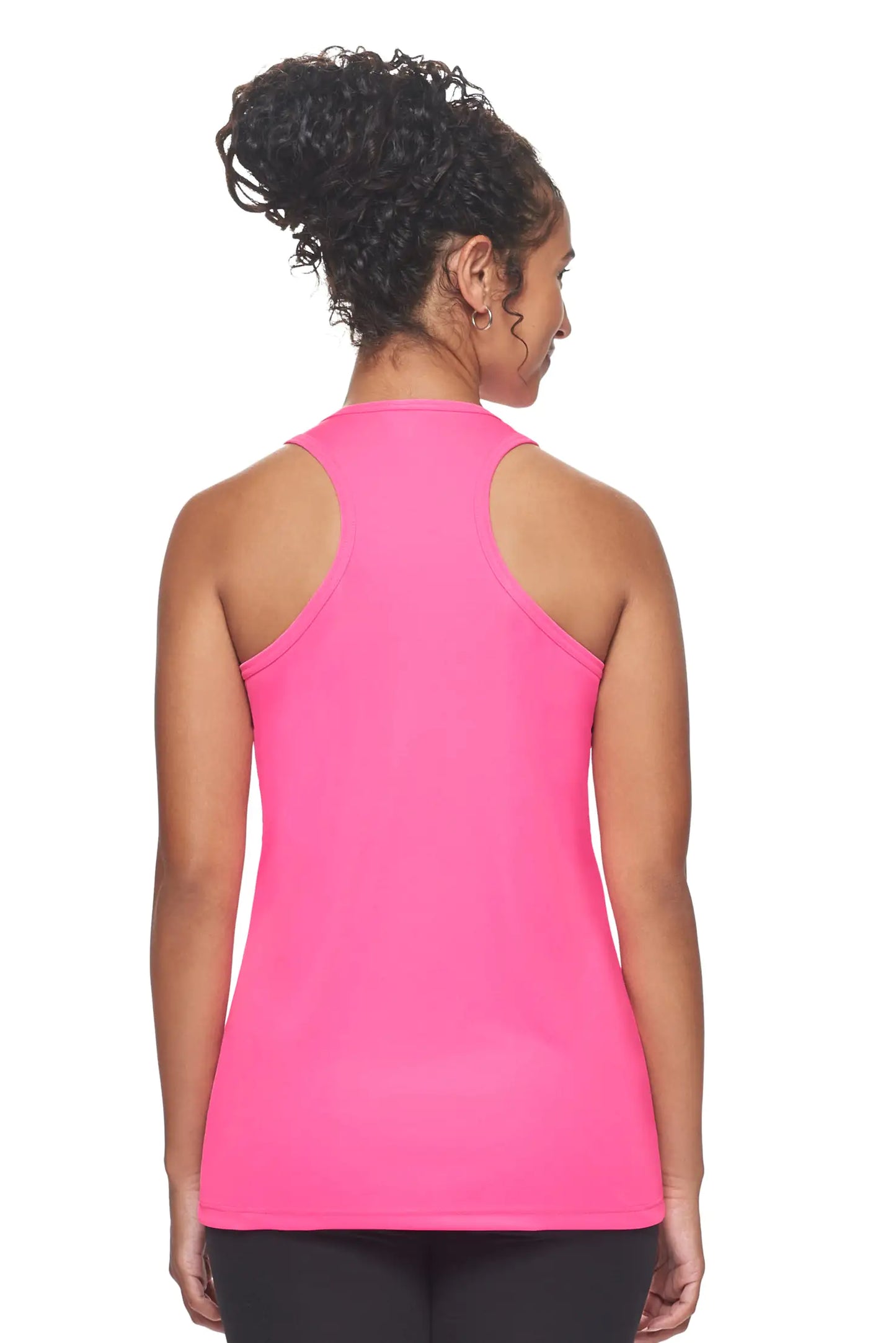 Women's DriMax™ Endurance Racerback Tank