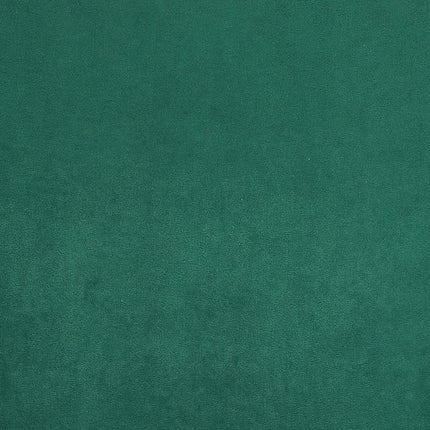 24891934