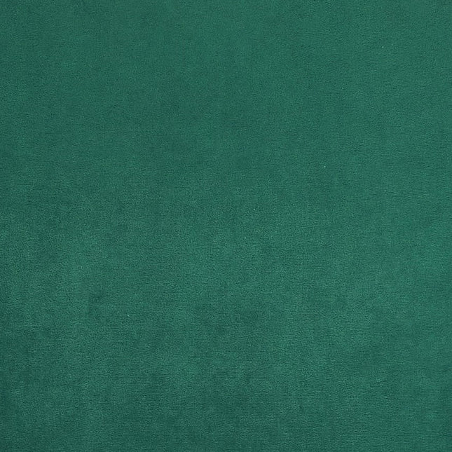24891934