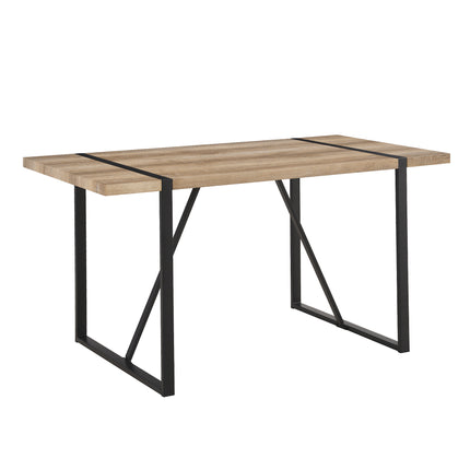 24737073