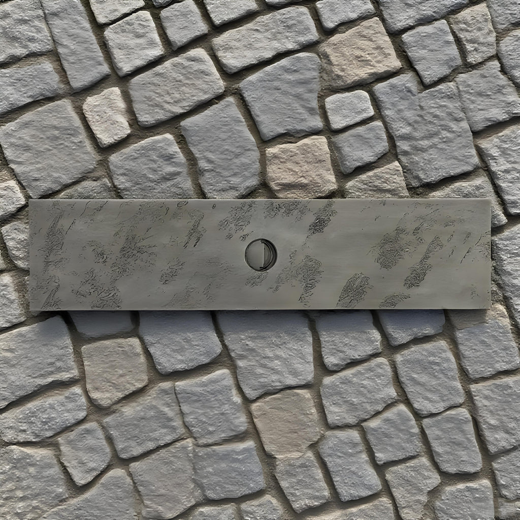 26486971