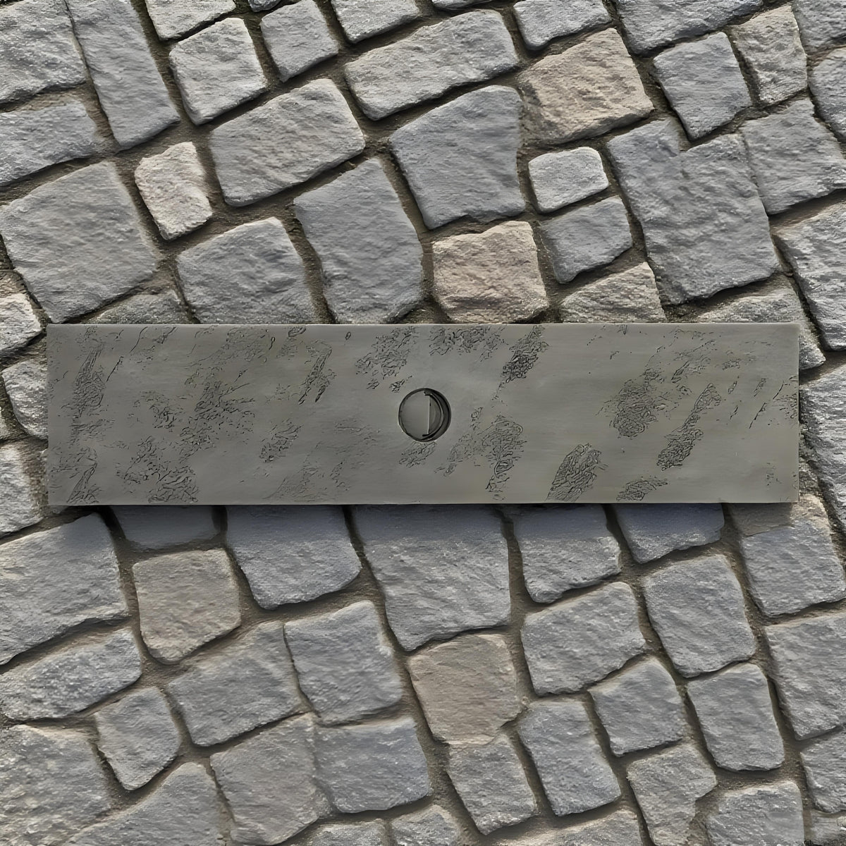 26486971