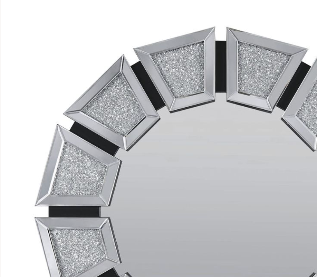 26285191