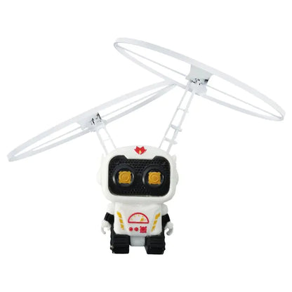 Gesture Sensing UFO Drone Toy - Eloy Royal